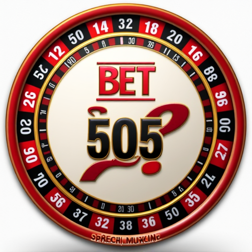 bet505 login